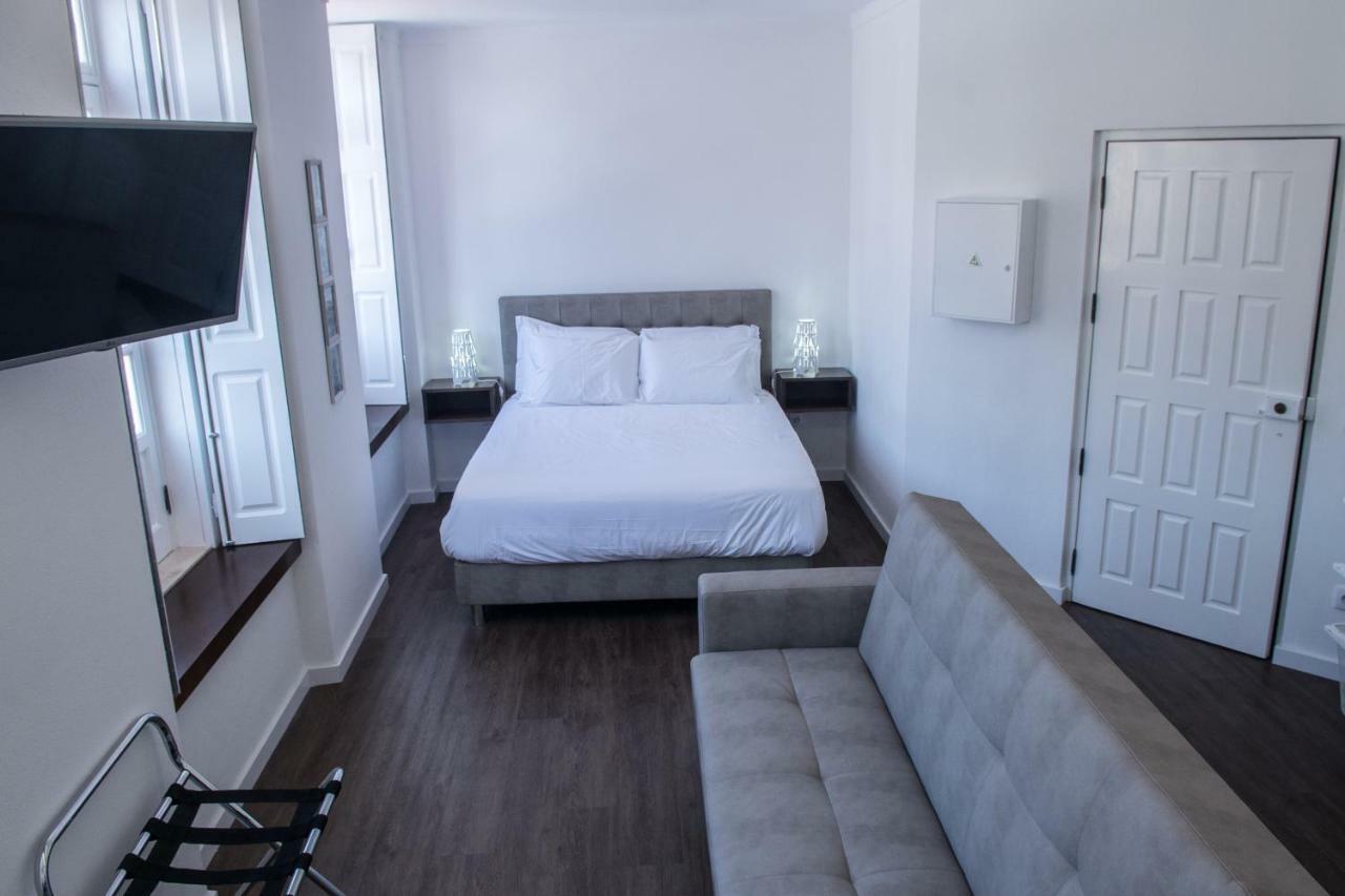 Mosteiro View Apartment Batalha